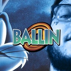 Ballin [Prod. By kidkeva]