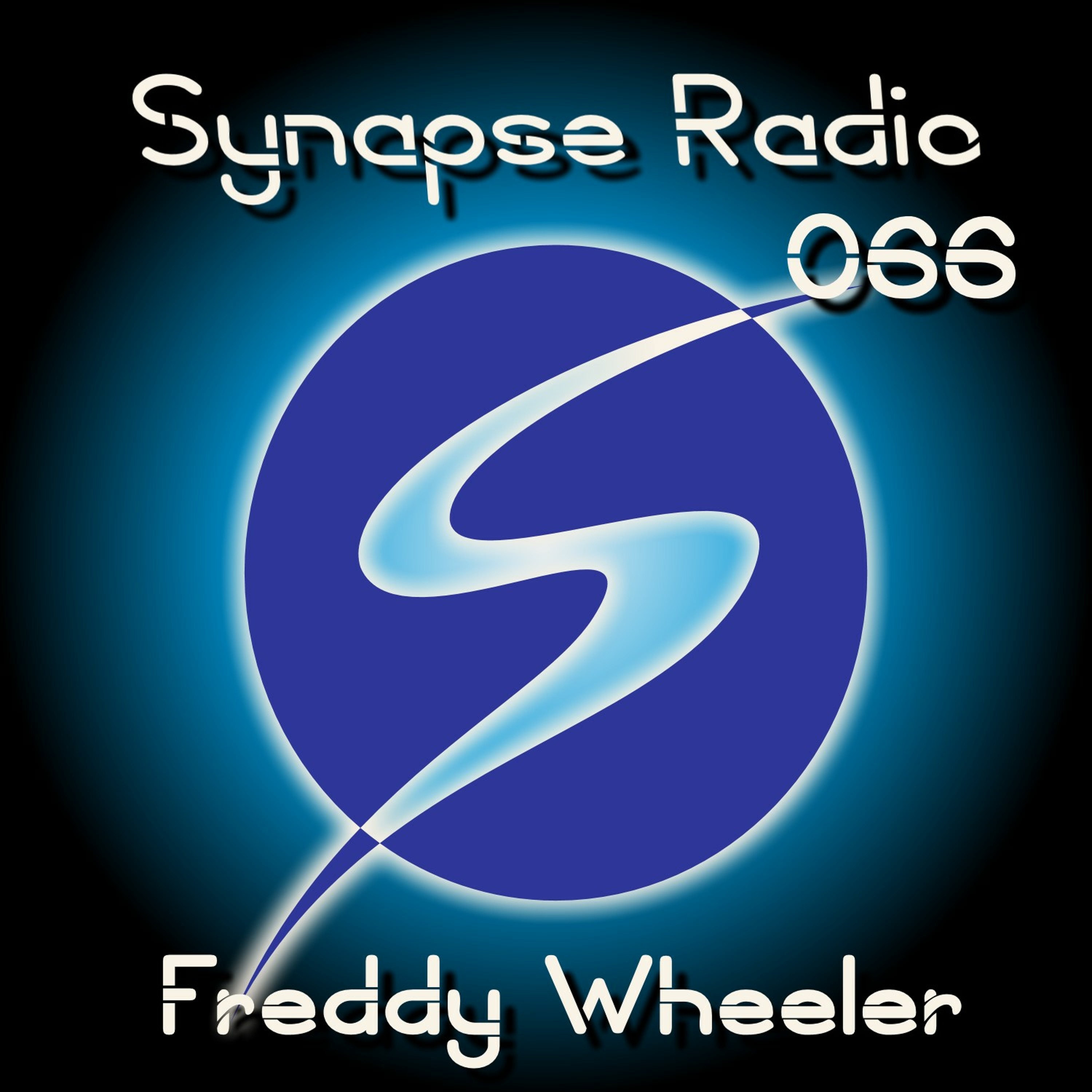 Synapse Radio Show