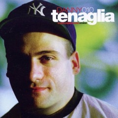 Danny Tenaglia Essential Mix 1994