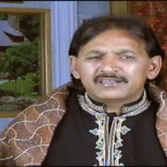 Kis Ne Daikhe Rooh Ke Aansoo Muhammad Nawaz Bhutta