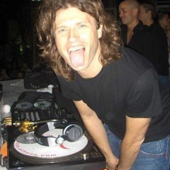 1996-08-01 - Hernan Cattaneo @ Live At Puente Mitre, Buenos Aires - Part 1