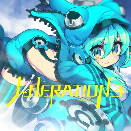 nanobii - HYPERDRIVE.mp3