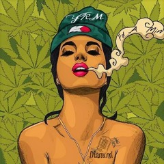 Anjo Jackson- Rollin Fo A Min New