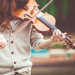 ياناس خلي #مساعد_البلوشي