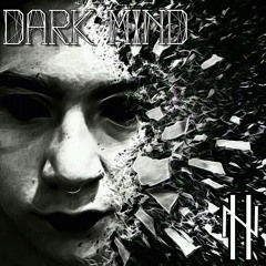 Dark Mind