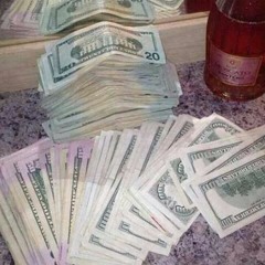 Kizzy2Klean x GemHoncho x Asmokealot - COUNT IT UP
