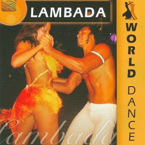 Lambada