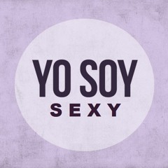 Sebastian Mark - Yo Soy Sexy (Original Mix)