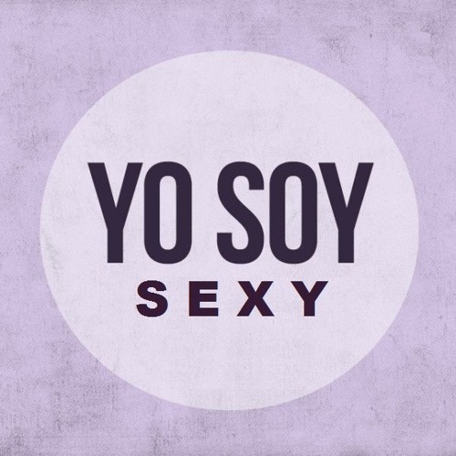 Stream Sebastian Mark - Yo Soy Sexy (Original Mix) by Sebastian Mark✪ |  Listen online for free on SoundCloud
