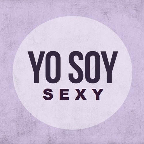 Sebastian Mark - Yo Soy Sexy (Original Mix)