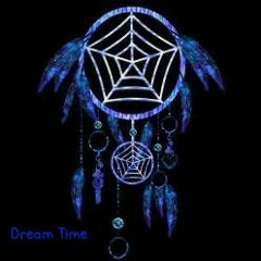 Stoned Princess -Dream Time (PROD.ChopHouze)
