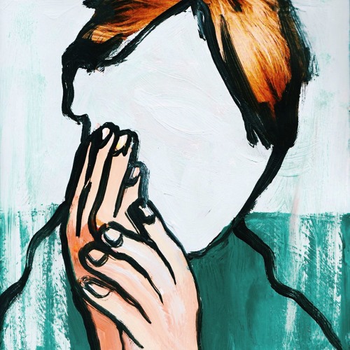 Nour Khan - Layta Li | نور خان - ليت لي