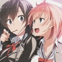 Ao No Kanata No Four Rhythm Wings Of Courage Piano Style Instrumental By Drop The Beat Ao No Kanata No Four Rhythm Wings Of Courage Piano Style Instrumental By Drop The Beat