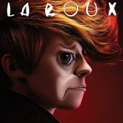 Bulletproof Bad Acapella