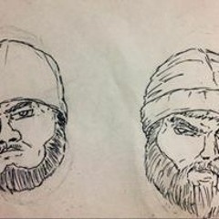 Gangsta N Crime: Lie To Me