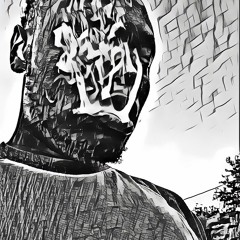 Cashmerely - Ft e9o - Cap N Still ( Prod. By JohnDoe & 808 Mafia )