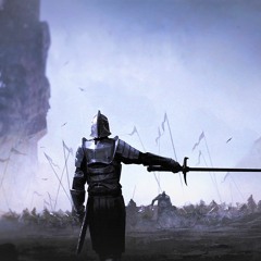 Stream Playlist v2