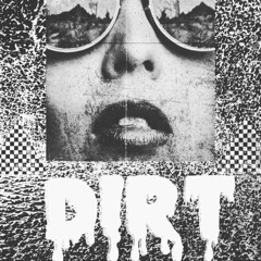 Dirt (Demo)