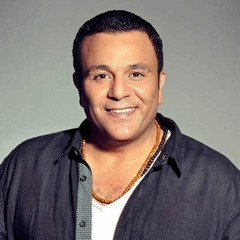ابدأها دايما بسم الله ,, محمد فؤاد