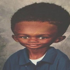 Ugly God - Water (Bass Boosted)