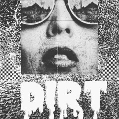 Feed the Rest (Demo)