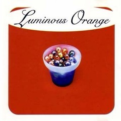 Summer Brushes The View