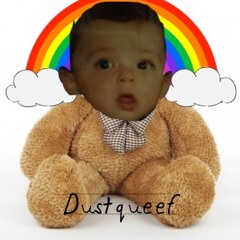 evolution. (ft. CoopNasty, GabeTheRapper) prod. Mof