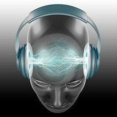 Adrian Zerda - mind trip vol. 4 (techno dj set)