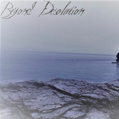 Beyond Desolation