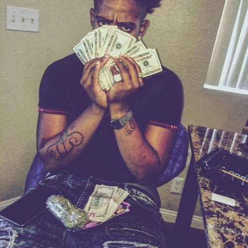 Stupid - Chippy The Plugg ft. Doughwaup & Spanky The Yankee