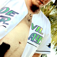 $herm Feat. Bandz Marino - I Got (Prod. CashMoneyAP)