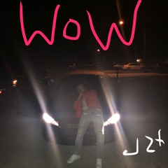 WOW (Prod. Kid Ocean)