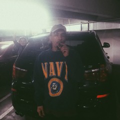 BEAMER BLOWIN BOOF (prod. Old Skuno)