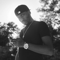 C. Venus - R.I.P TO BANKROLL (from Rise of the Flytrap)