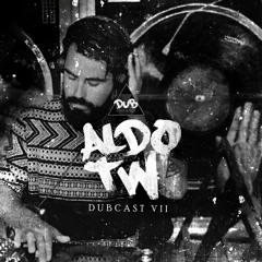 DUBCAST VII by Aldo TW (Mayo 2017)