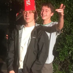 Watch How I Do It ft Ben