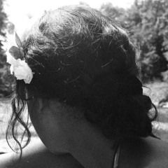 ISLE OF YOU w. Asé