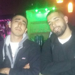 Real motion - Ft. Vision(official audio)