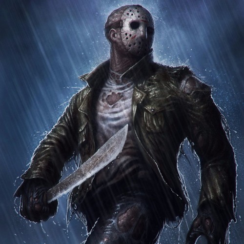 NGLS - Jason F 13th ( JMBeats.prod )