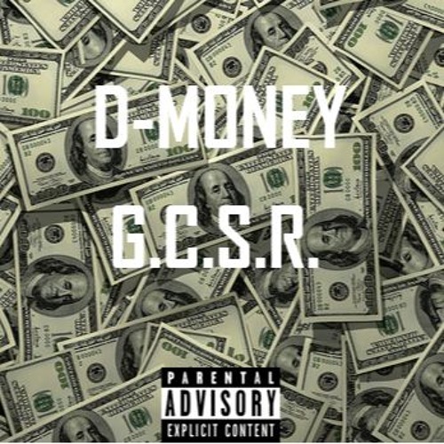 G.C.S.R.