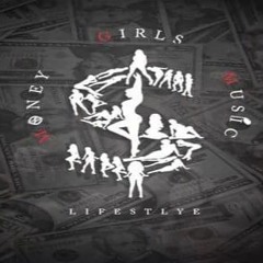 Unforgettable Freestyle