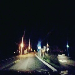 death is a woman and she's beautiful (prod. soe)