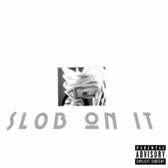 Stuck Prod. By Skel