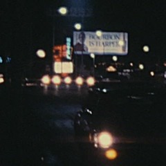 Hit The Streets Rollin - 3 Kings