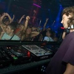 1998-00-00 - Hernan Cattaneo  Special Set - Part 2