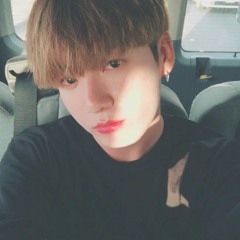 Cover. We D0n't Talk Anym0re by Jungkook