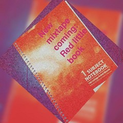 One in a million (aaliyah remake)