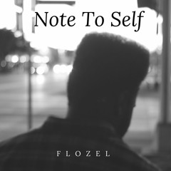 Wrong Things(pro. by JeeJuh)