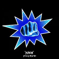 Punch (prod. By I'm Broke)