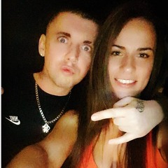 Right Here Waiting (CJ Tim Remix)